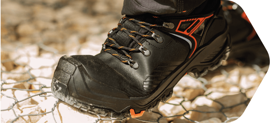 FORTREX 08X080X40