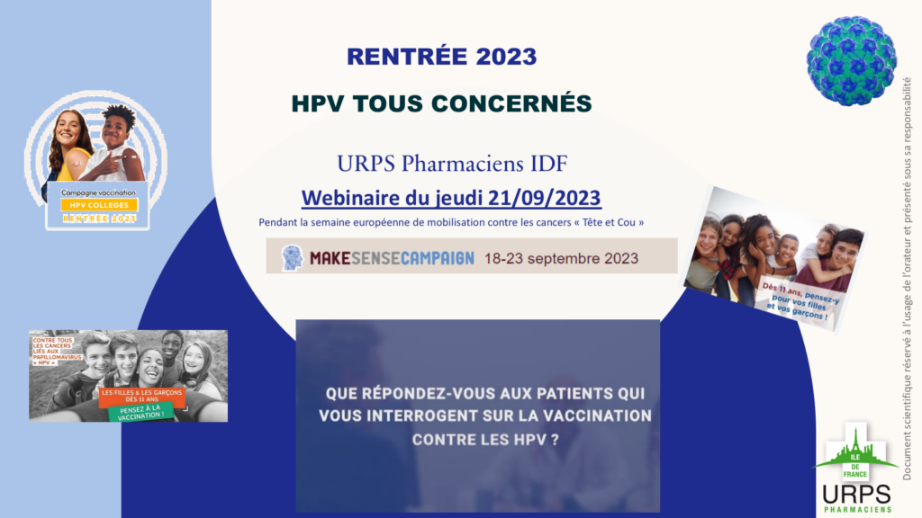 035 HPV PTA 09X080X80