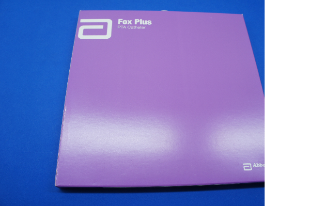 RAPIDCROSS PTA 4.0MM X 40MM X 90CM