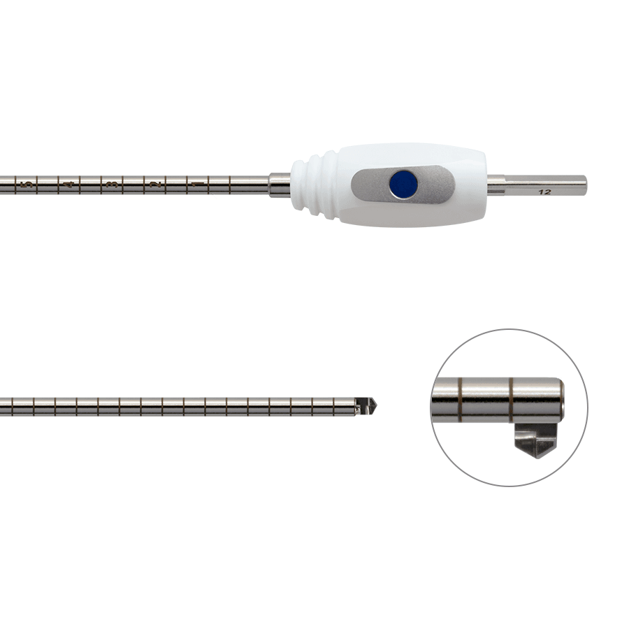 TUNNELING TOOL 3555-60