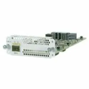 INTFC ADAPTOR NIMCAD400 NIM 4.0 INCREMT