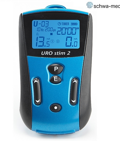 LEAD 309201 ISTIM TEST STIM