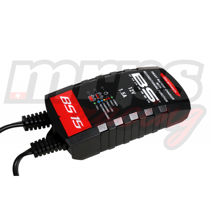 SVC KIT BI71000581 MOTOR BATTERY CHARGER