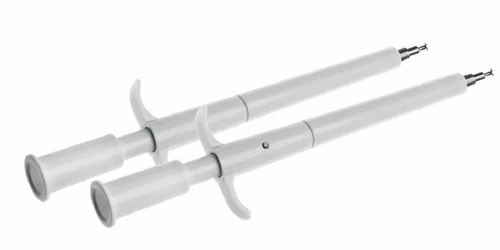 ACCESSORY APU425 AORTIC PUNCH SHRT 5.2MM