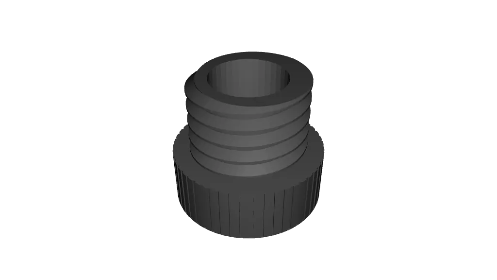 AWL 777000008 AWL-PLATE HOLDER