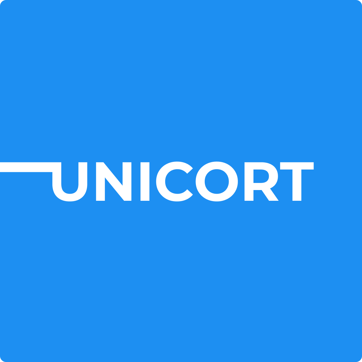 SCREW 777106527 6.5X27.5 FA UNICORT