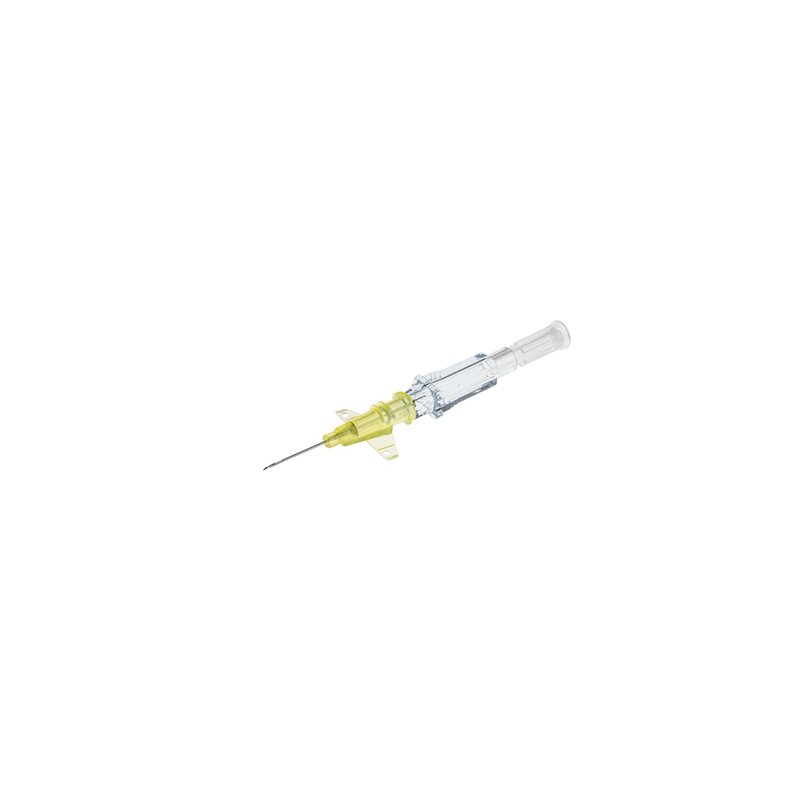 NEEDLE ASCENDA CATHETER 9.1 cm (3.6 in)