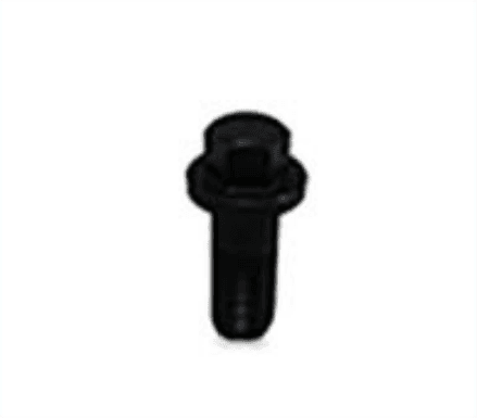 SCREW 55040027540 5.5 FN 7.5X40 CC S OUS
