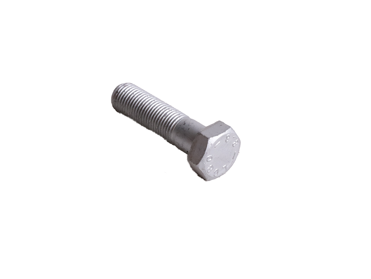 SCREW 55040027545 5.5 FN 7.5X45 CC S OUS