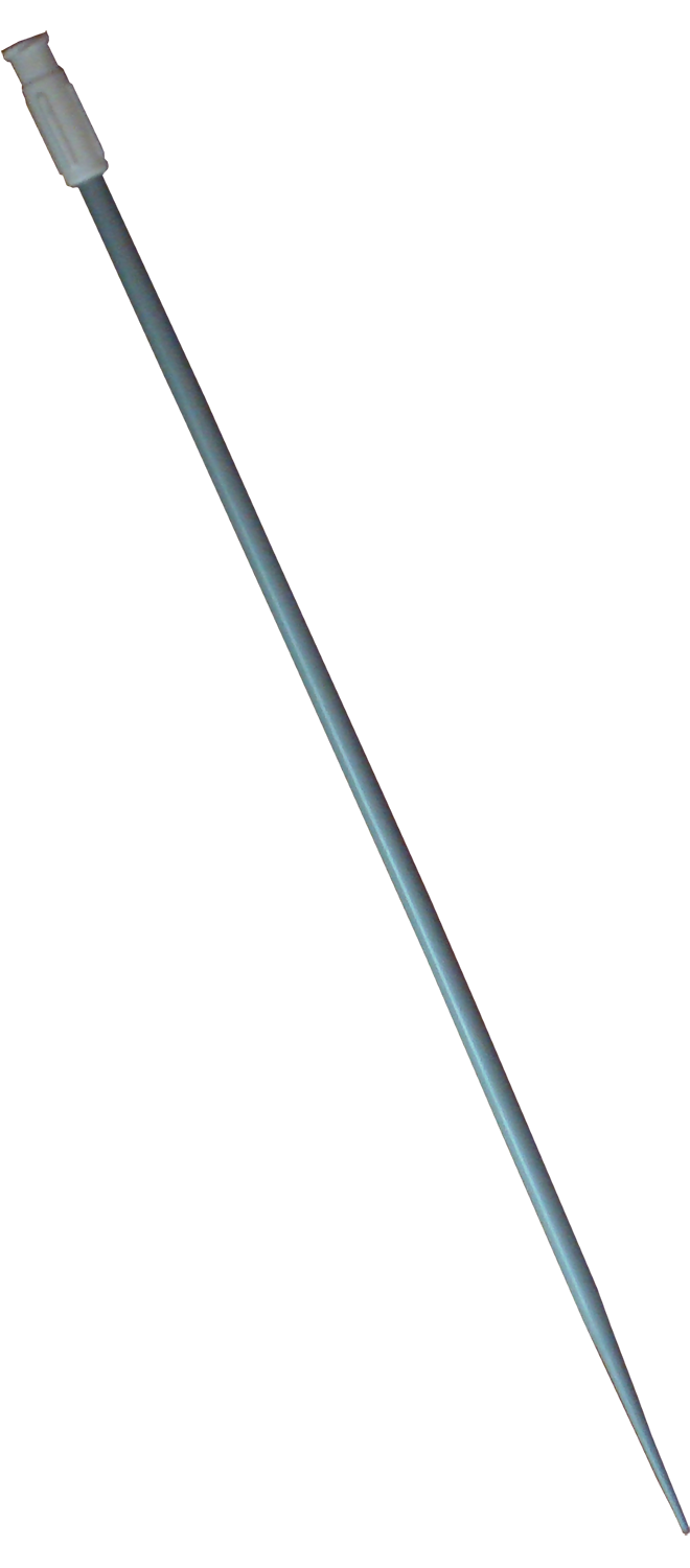 DILATOR 9564010 ONE-STEP