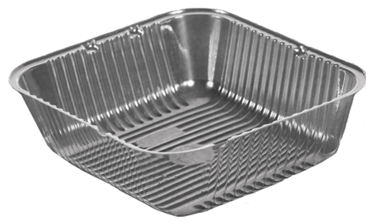INSERT TRAY RBT090003 5.5/6.0 DRIVER SET