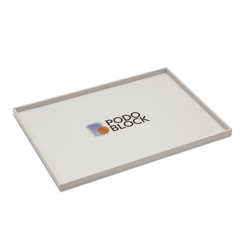 INSERT TRAY RBT090003 5.5/6.0 DRIVER SET