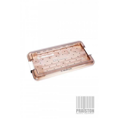 ACCESSORY T7615MSM TRAY MOSAIC MITRAL