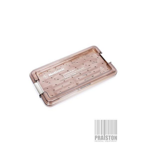 TRAY ACCESSORY ANNULOPLASTY CONTOUR 3D