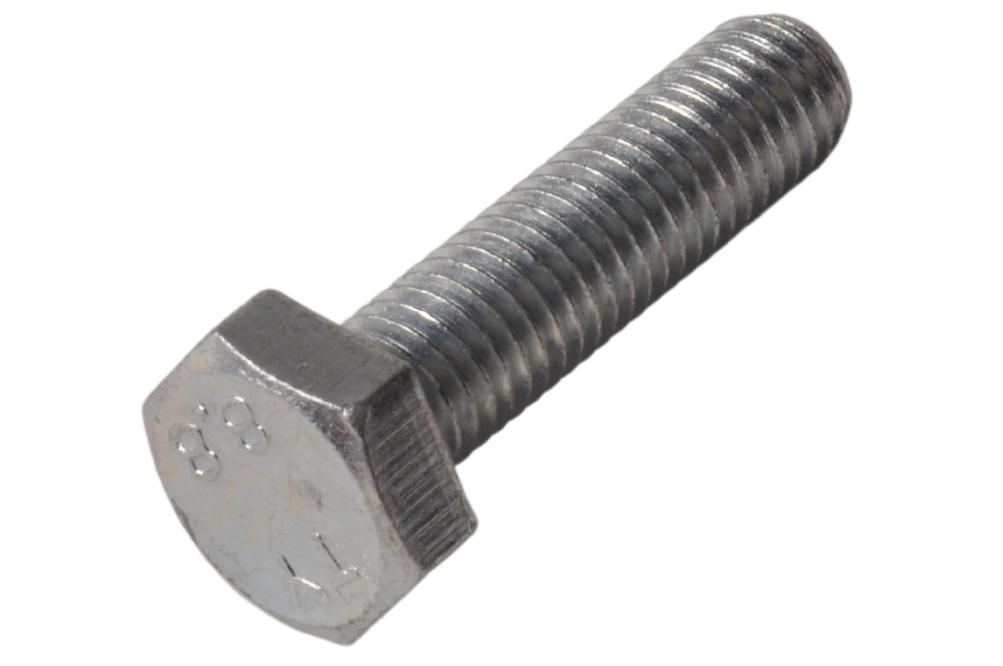 FNS MAS 55750024540 STER CCM 4.5 X 40