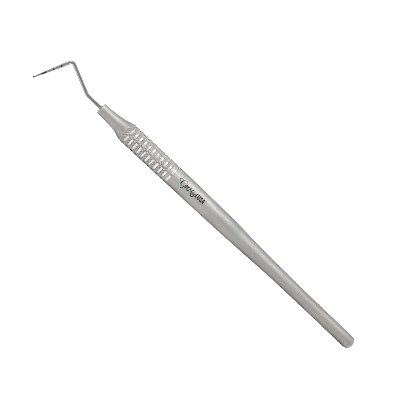 PROBE APSD050 SINGLE USE SS 50MM 16-22G