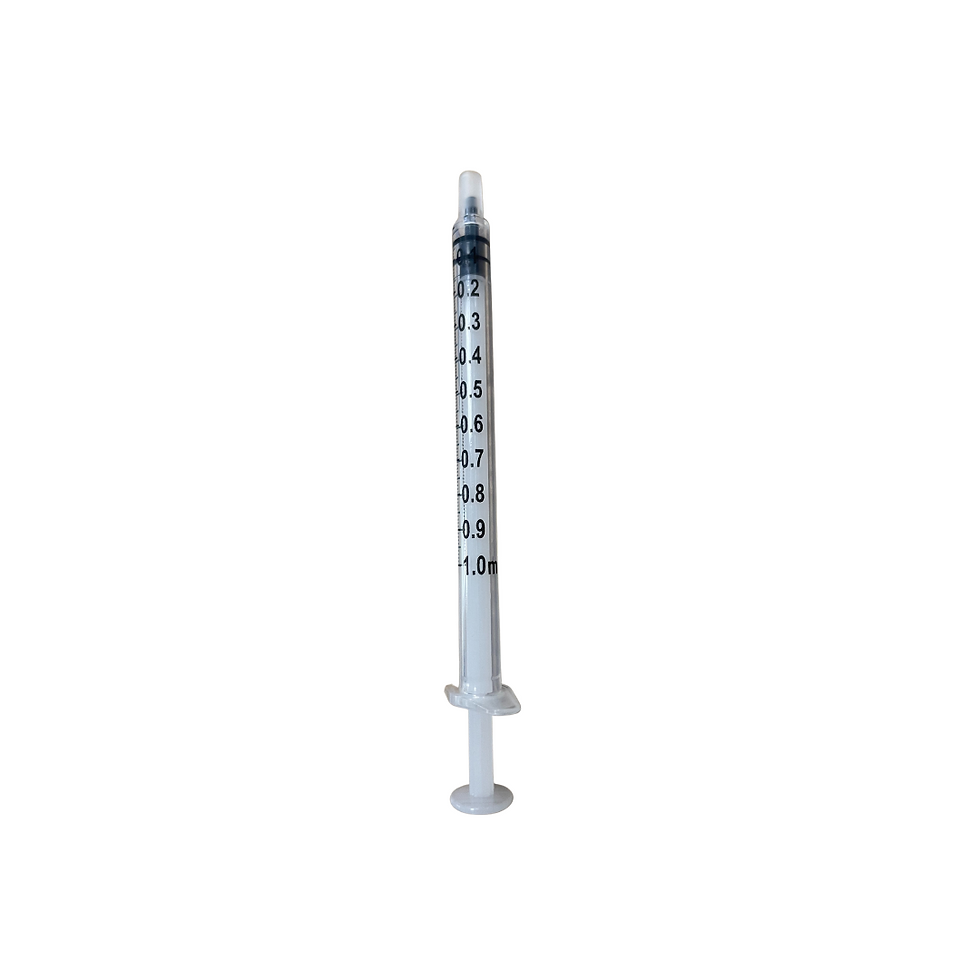 CANNULA  AC0002 100MM 16G 10MM CS