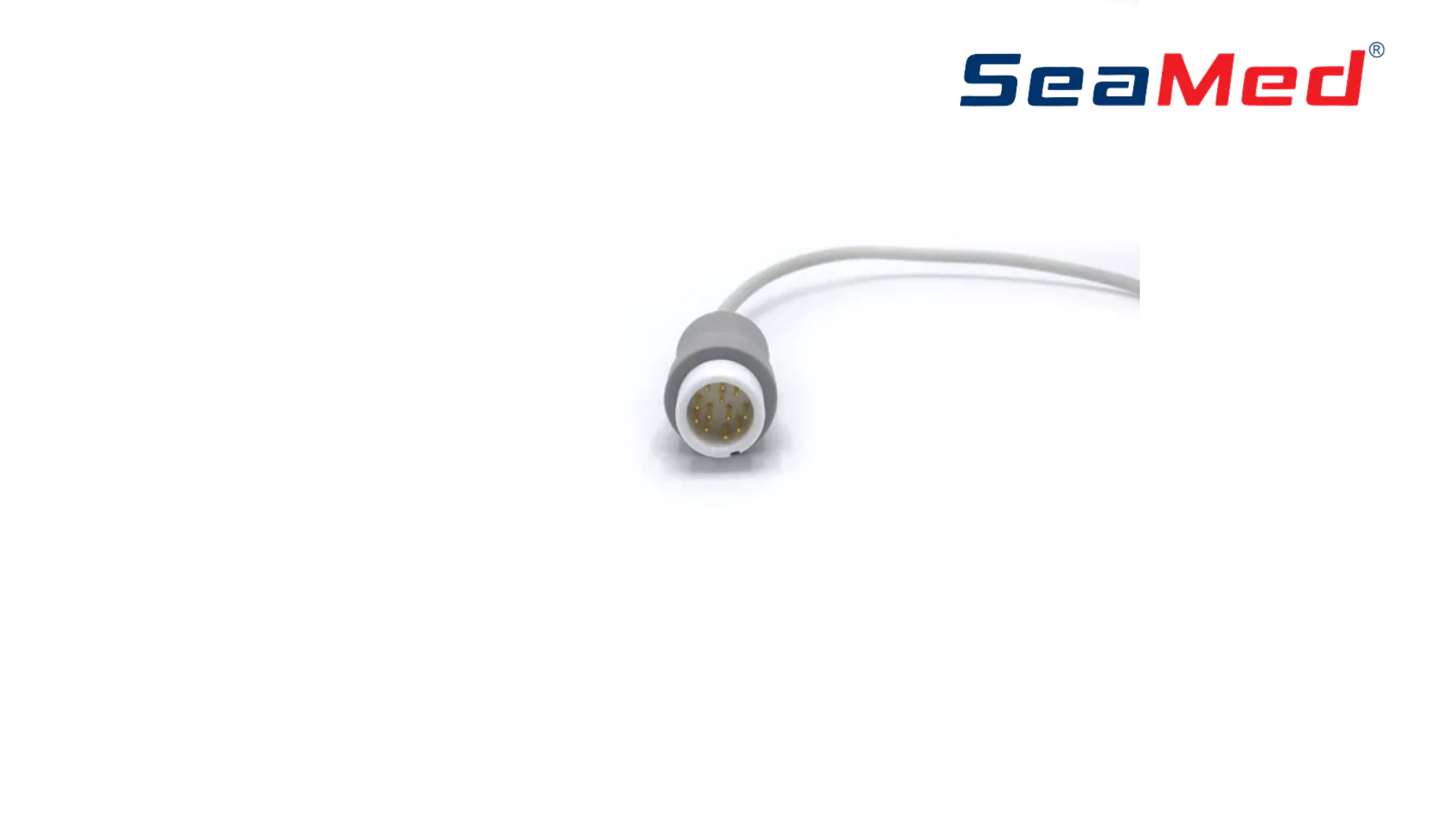 PROBE APSR050 REUSABLE SS 50MM 16-22G