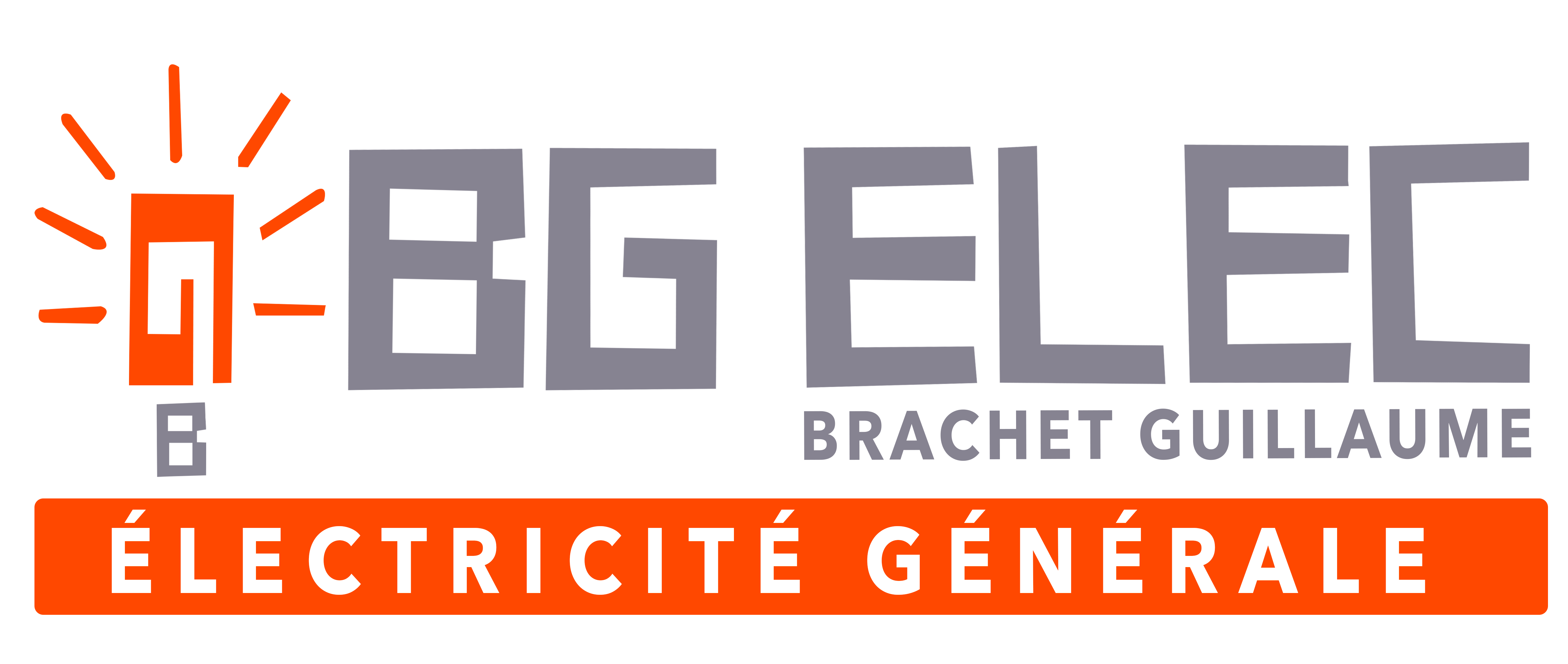 IFU MR8 ELEC STLTH HNDPC BG ET LT LV SK