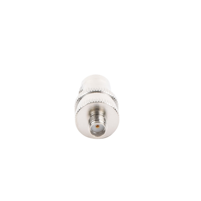 SVC O2 BI71000171R ENCLSR DET INTRFC RFB