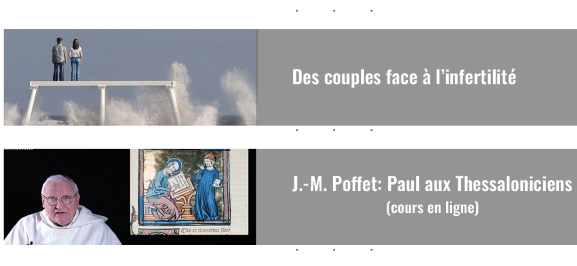 CATH C315H2002 RIGHTSITE
