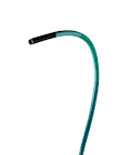 Catheter 6250VI-MB2X Attain Command