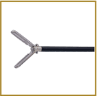 GRASPERS 777000028 TETHER GRASPERS