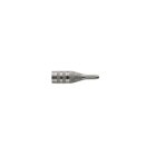 ATTACHMENT 1845010 INDIGO OTOL STRAIGHT