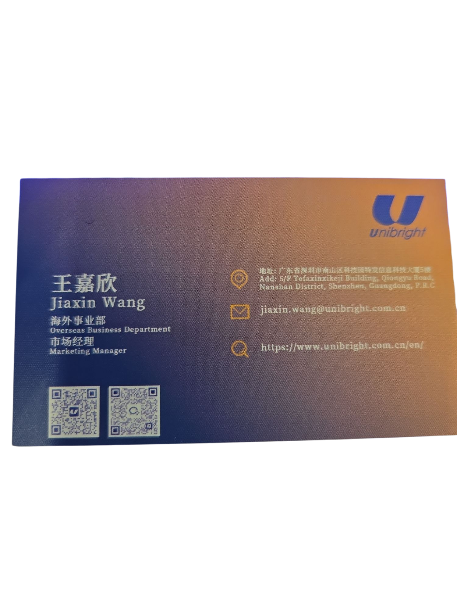 SVC O2 BI71000221R PCBA GN DGL MT CT RFB