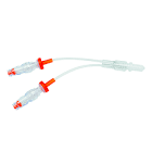 SVC O2 BI71000443R POS MT CTL NW AMP RFB