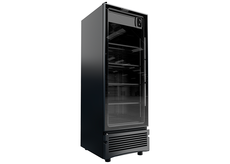 ICD COBALT VR MRI IS1 DF1