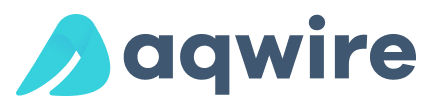 GW A181501 AQWIRE