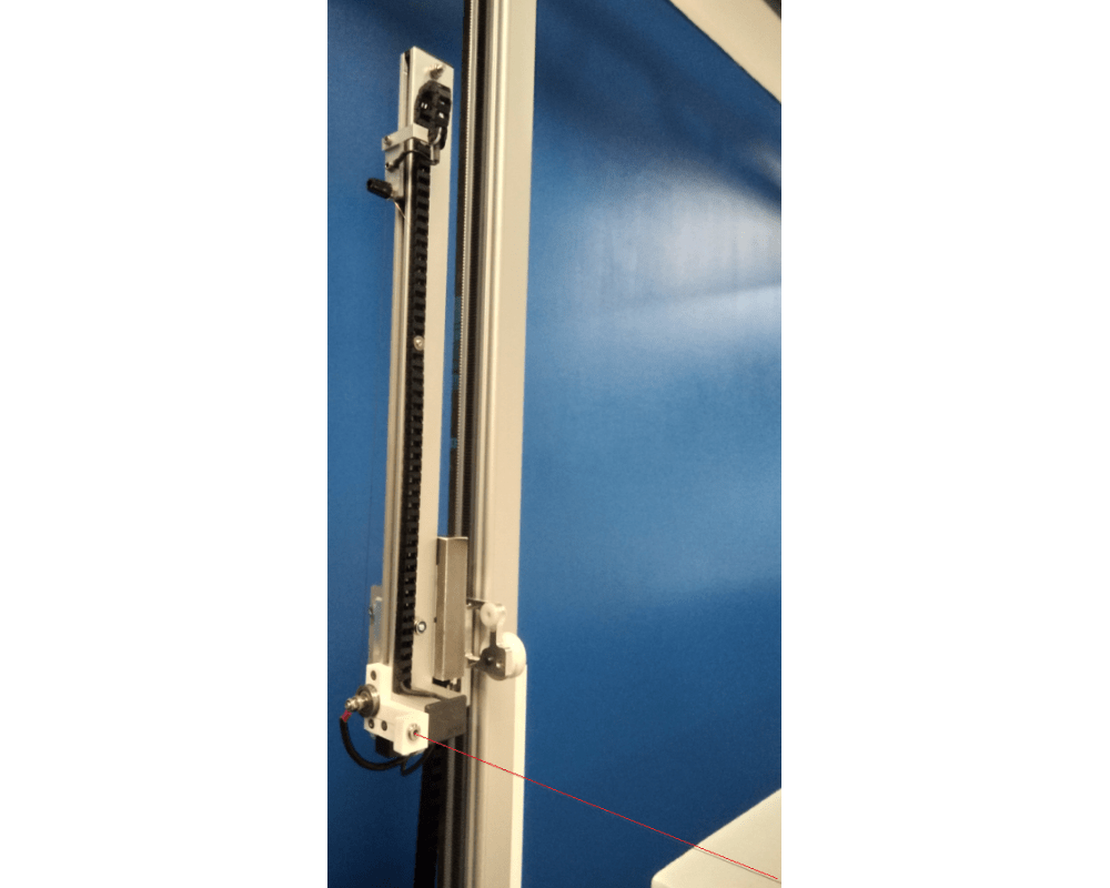 WHOLEY WIRE EXTENSION SYSTEM