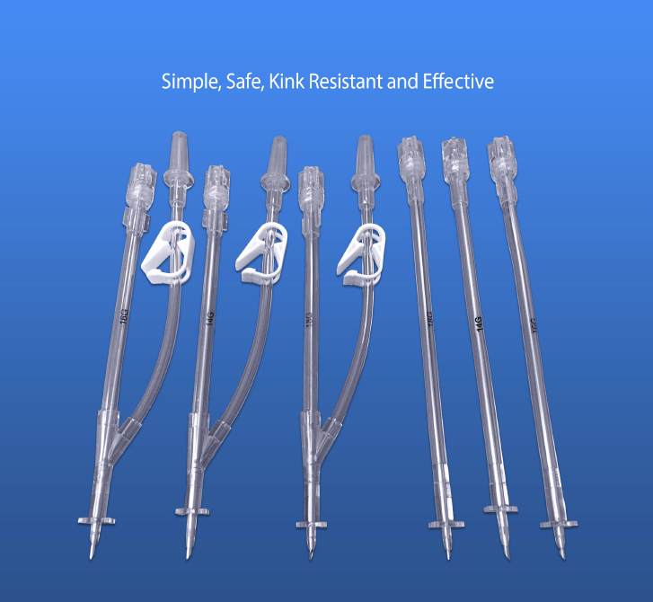 CANNULA CB10012 AORTIC ROOT 12GA CARMEDA