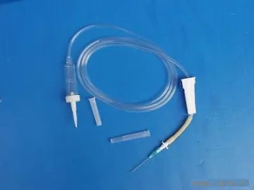 CANNULA CB66114 SS VENOUS 14FR CARMEDA