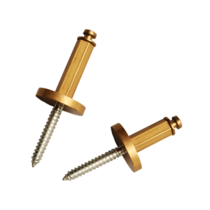 SPACER 84333408 ADAPTIX 34MM X 8MM