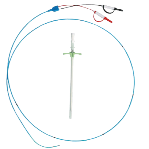 LEAD 3830110 SELECT SECURE PACING LEAD
