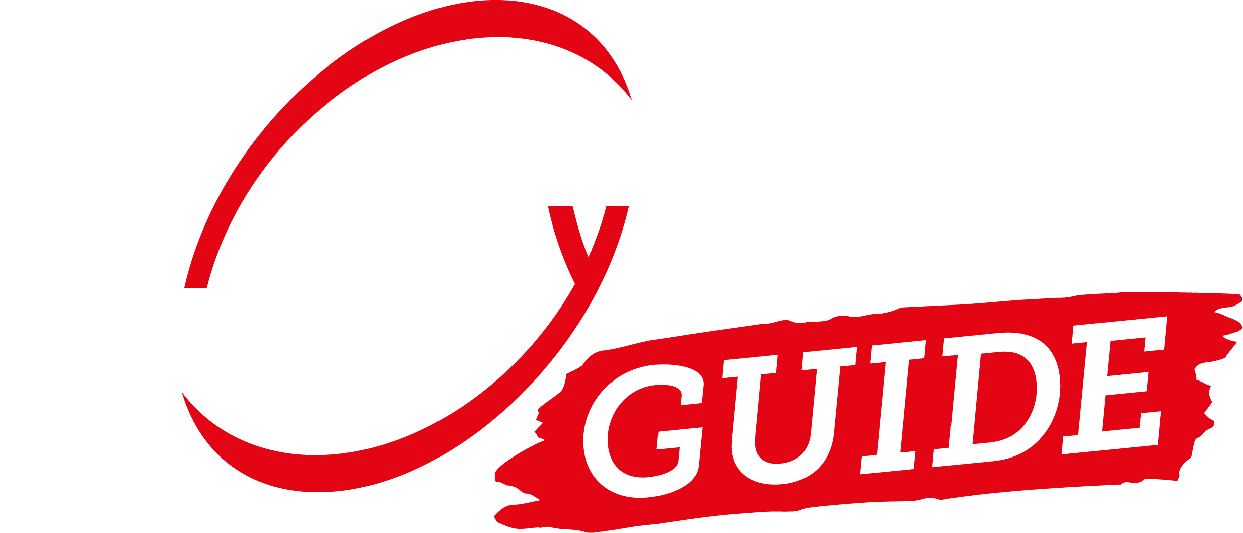 VISUALASE HEIGHT GUIDE 27565 AUTOGUIDE