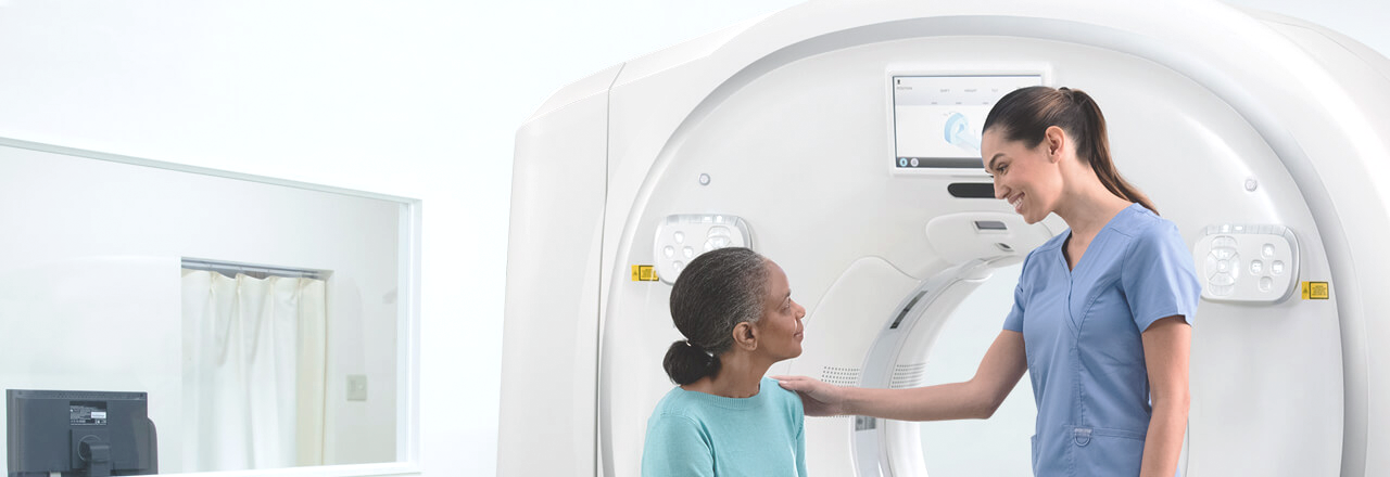 CRTD DTMB2D1 AMPLIA MRI OUS DF1