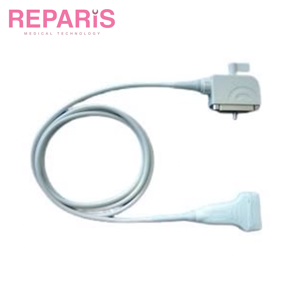 SW-HW KIT 9736029 SONONAV ALOKA S8 INTG