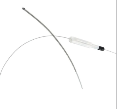 VIANCE CROSSING CATHETER 150CM FLEXIBLE