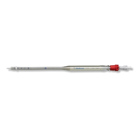 CANNULA CB77720 EOPA DIL TIP 20FR CARMED
