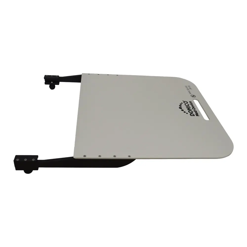 CATH LA6EBU375Y LA 6F 118CM EB375