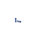 SCREW 2140150INT LUMBAR BONE 5.5 X 50MM