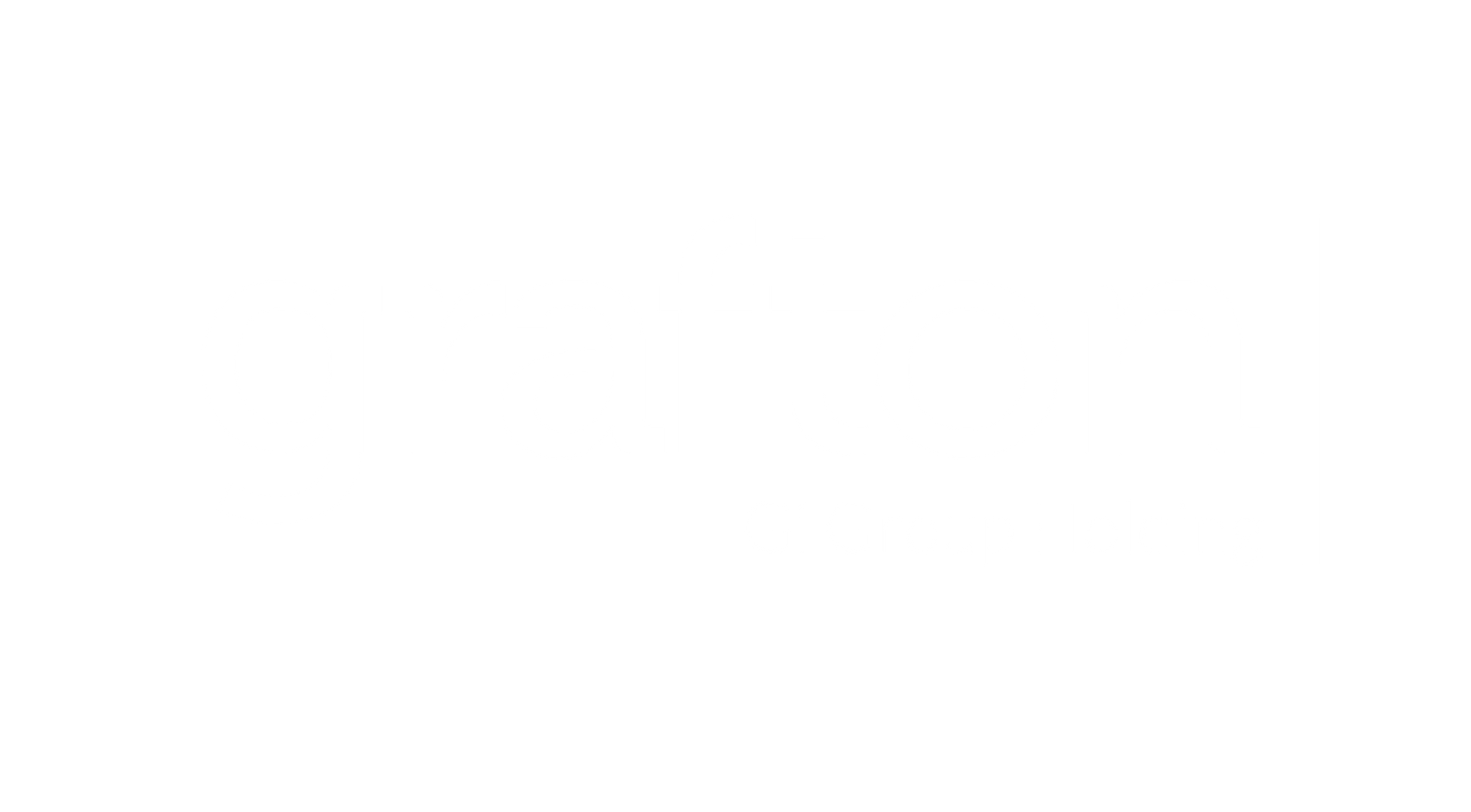 GRAFTON T50306INT DBF INJECT 6CC