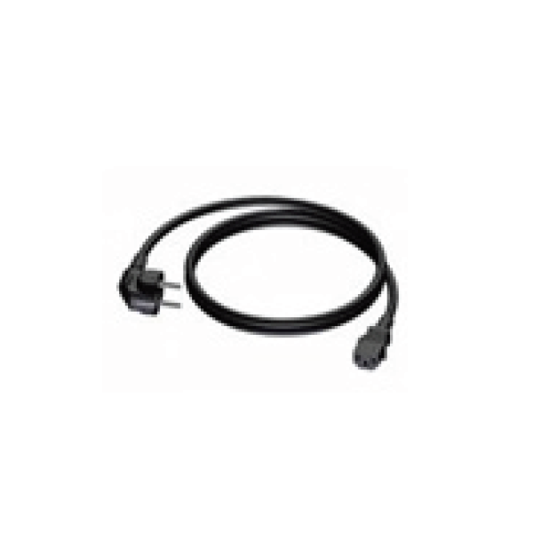 CORD 1038SW POWER CORD SWITZERLAND