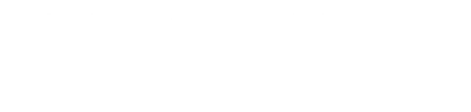 BAND 7700FB32 SIMUPLUS FLEX 32MM
