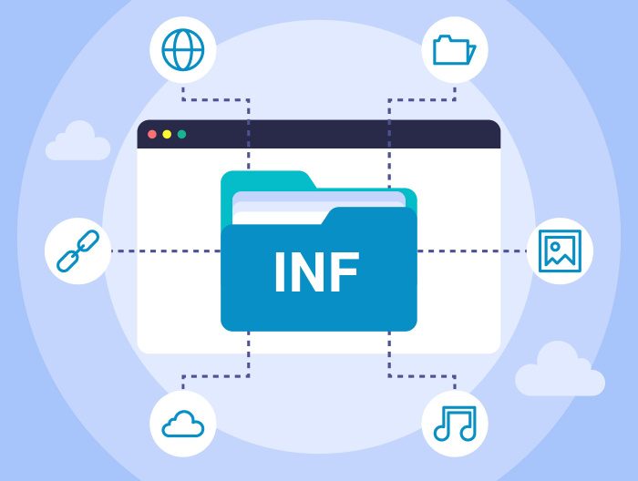 INF CATH 41052-01 CRAGG-MCNAMARA