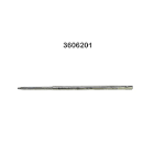 SCREWDRIVER 3606201 TORQUE LIMIT SHAFT