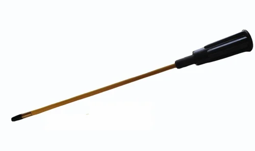 SCREWDRIVER 3606201 TORQUE LIMIT SHAFT